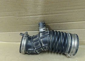 Патрубок повітряний Subaru Legacy, Outback B14, 2009-2014, 14462AA510
