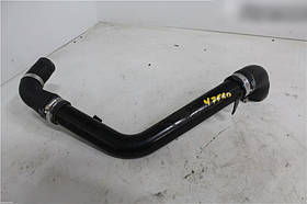 Патрубок інтеркулера Subaru Legacy, Outback B14, 2009-2014, 14459AA631