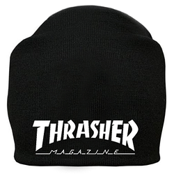 Шапка Thrasher