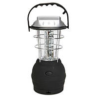 Светильник Solar Led Lantern