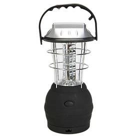 Світильник Solar Led Lantern