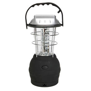 Світильник Solar Led Lantern, фото 2