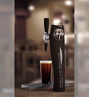 Обладнання для Нітро Кави (Nitro Coffee) за індивідуальним замовленням від MagNum-beer