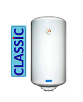 Водонагрівач Classic 80 N4L
