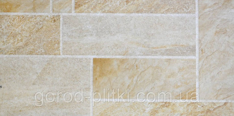 Плитка 450х900 — керамограніт 9054, фото 1