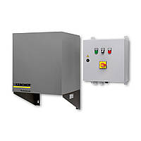 Водонагрівач HWE 860