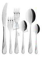 Набори ложок і виделок .