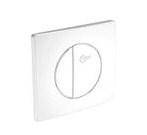 Кнопка біла W3091AC Ideal Standard