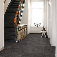 Quick-Step EXQ1550 Exquisa Черный сланец ламинат