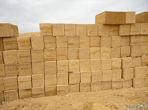 Ракушняк М25,М35 Полтава,купити камінь ракушняк у Полтаві