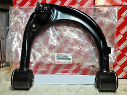 Важіль верхній правий Toyota PRADO 200 LX570 48610-60060