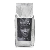 Кофе Эспрессо "Карибский" в зернах Casa Rinaldi 1 кг