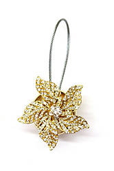 Магніт Нарцис Garden 535770