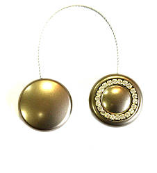 Магніт Метал Garden 535775