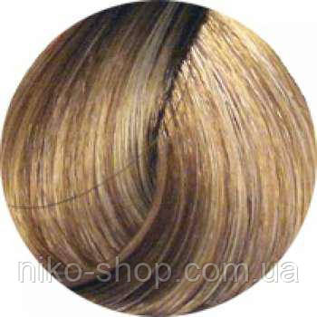 Крем-фарба для тонування Londacolor 9/36 яскравий блондин золотисто-фіолетовий, 60 мл, фото 1