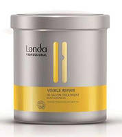 Маска для восстановления волос Londa Professional Visible Repair Treatment, 750 мл 1100011127