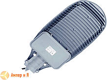 Вуличний світлодіодний світильник LED-NGS-21 150 W 18000 Lm IP65 NIGAS, фото 5