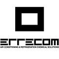 Передові технології від компанії Errecom (Італія)