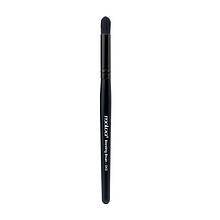 Пензель для змішування та розтушовування Malva cosmetics Blending Brush M-309 (043)