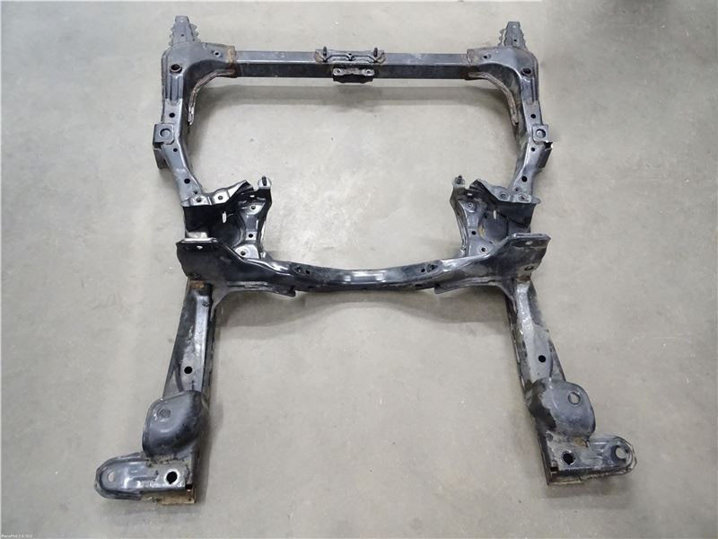 Підрамник передній Subaru Legacy, Outback B14, 2009-2014, 50527AJ030
