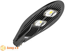 Світильник LED консольний LED-NGS-22 SOB ECO 2*50 Вт NIGAS