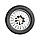 Шина Orium Touring 175/70 R13 82T, фото 7
