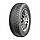 Шина Orium Touring 175/70 R13 82T, фото 4