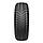Шина Orium Touring 175/70 R13 82T, фото 6