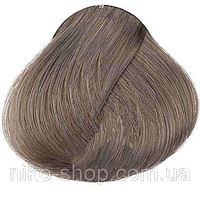 Микстон Londacolor 0/11 Інтенсивний попелястий, 60 мл