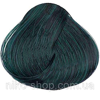 Микстон Londacolor 0/28 Матовий перловий, 60 мл