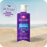 Засіб для інтенсивного догляду Aussie 3 Minute Miracle Moist conditioner 475мл, фото 4