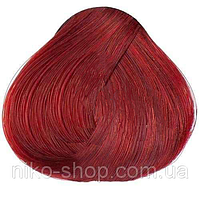 Микстон Londacolor 0/45 Мідно-червоний, 60 мл