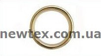 Кільце 25 мм