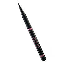 Aden Підводка-фломастер для очей Precision Eyeliner Black