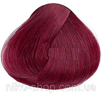 Микстон Londacolor 0/65 Фіолетово-червоний, 60 мл