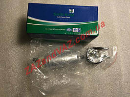 Електробензонасос паливний низького тиску Ваз 2108-21099 карбюратор Shin Kum