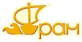 Фрам , Житомир