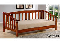 Кровать-диван Norman