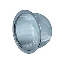 Сито універсальне для чашки заварника 8,5 см