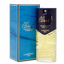 Lancome Climat туалетна вода 75 ml. (Ланком Клімат), фото 3