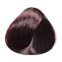 Микстон Londacolor 0/66 Інтенсивний фіолетовий, 60 мл