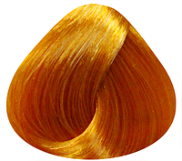 Крем-краска для волос Londacolor 0/33 Интенсивный золотой, 60 мл