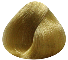 Крем-фарба для волосся Londacolor 10/0 Дуже яскравий блондин, 60 мл