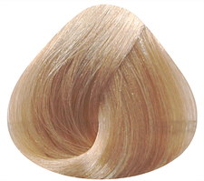 Крем-фарба для волосся Londacolor 10/38 дуже яскравий золотистий блондин перламутровий, 60 мл