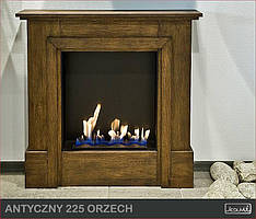 KAMI Antyczny 225