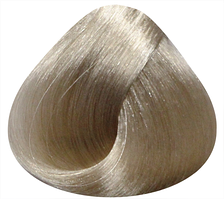 Крем-фарба для волосся Londacolor 10/8 Дуже яскравий блондин перламутровий, 60 мл