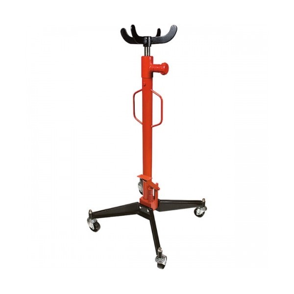 Стійка трансмісійна Miol 80-278, фото 1