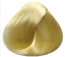 Крем-фарба для волосся Londacolor 12/0 Спеціальний блондин, 60 мл