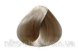 Крем-фарба для волосся Londacolor 12/1 Спеціальний попелястий блонд, 60 мл, фото 1