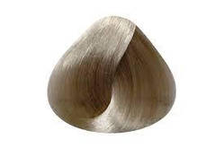 Крем-фарба для волосся Londacolor 12/1 Спеціальний попелястий блонд, 60 мл